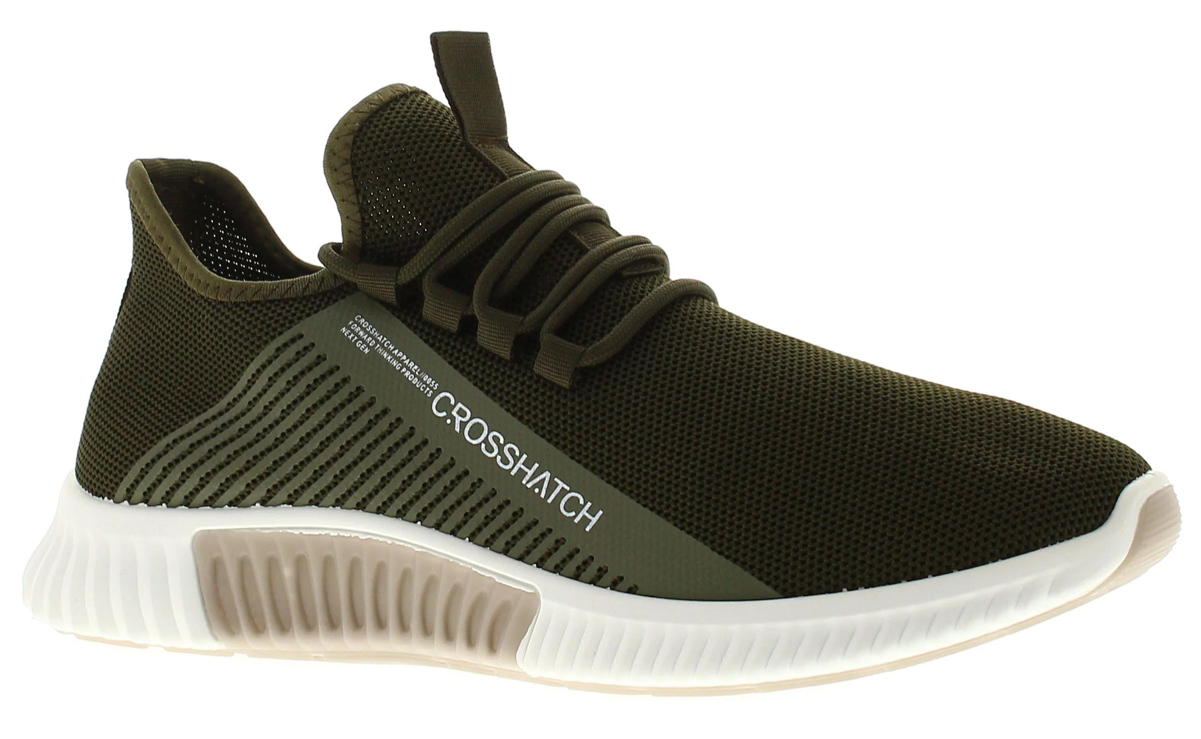 Men's Footwear Sale