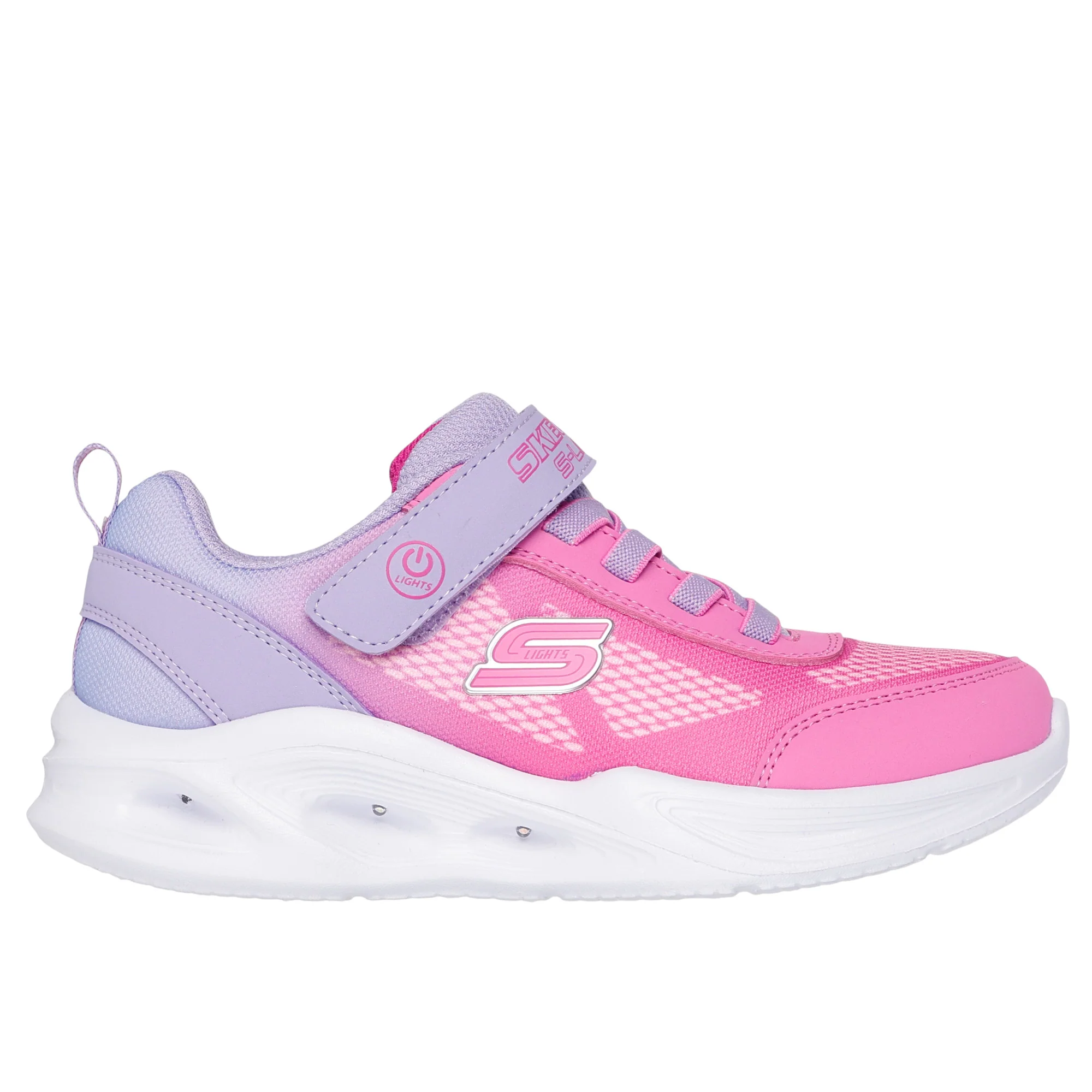 Girls New In
