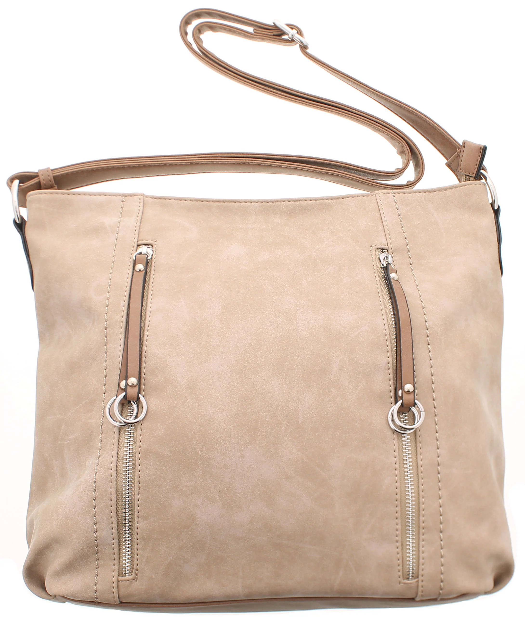 New In