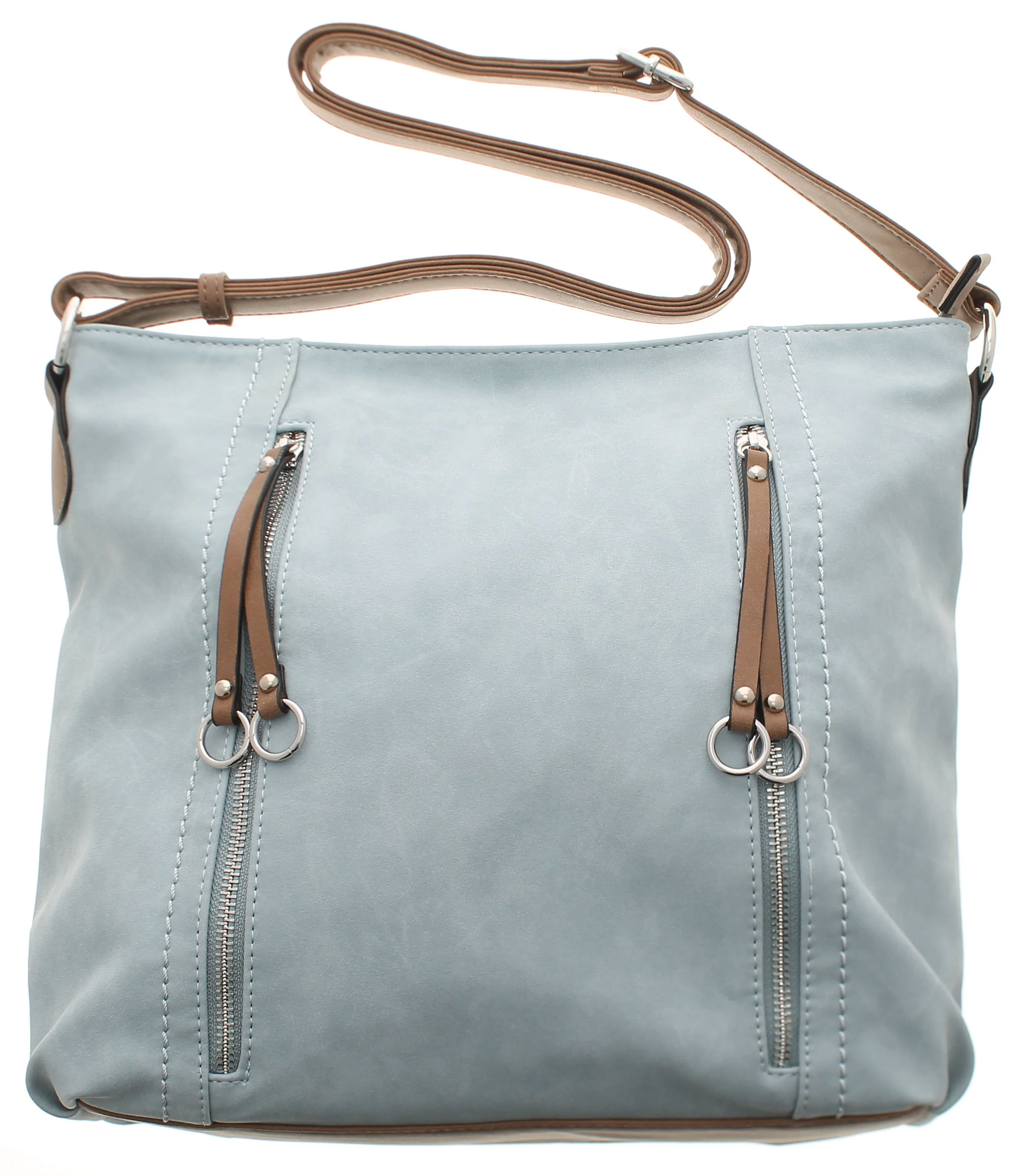 Women's New In